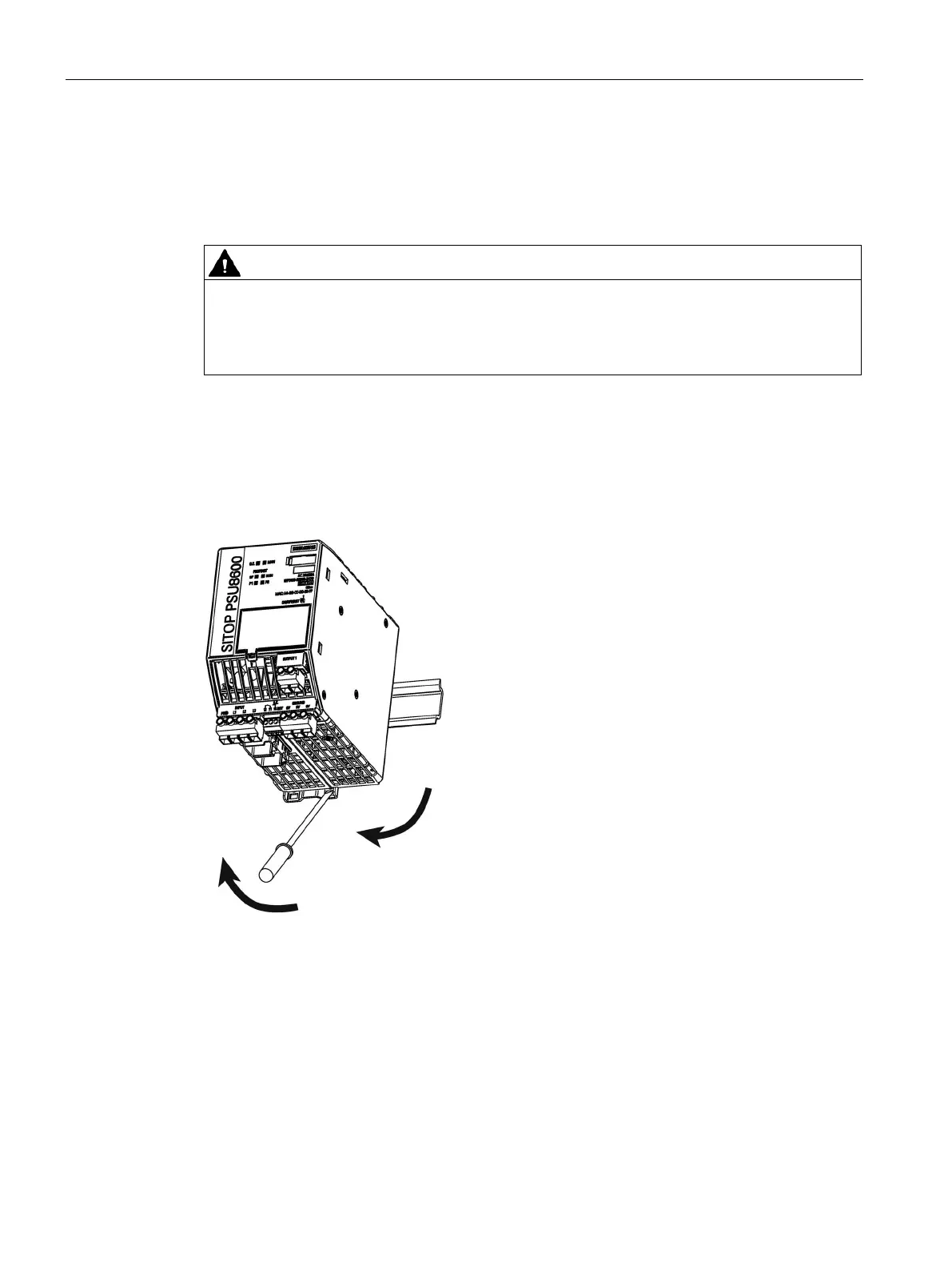 Page #118 background image