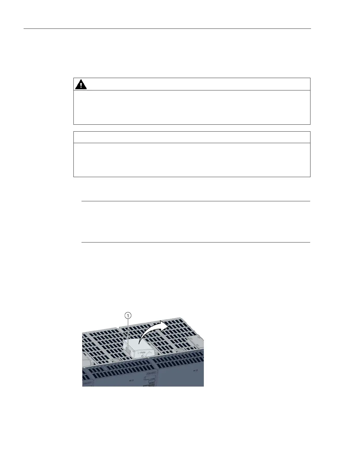 Page #124 background image