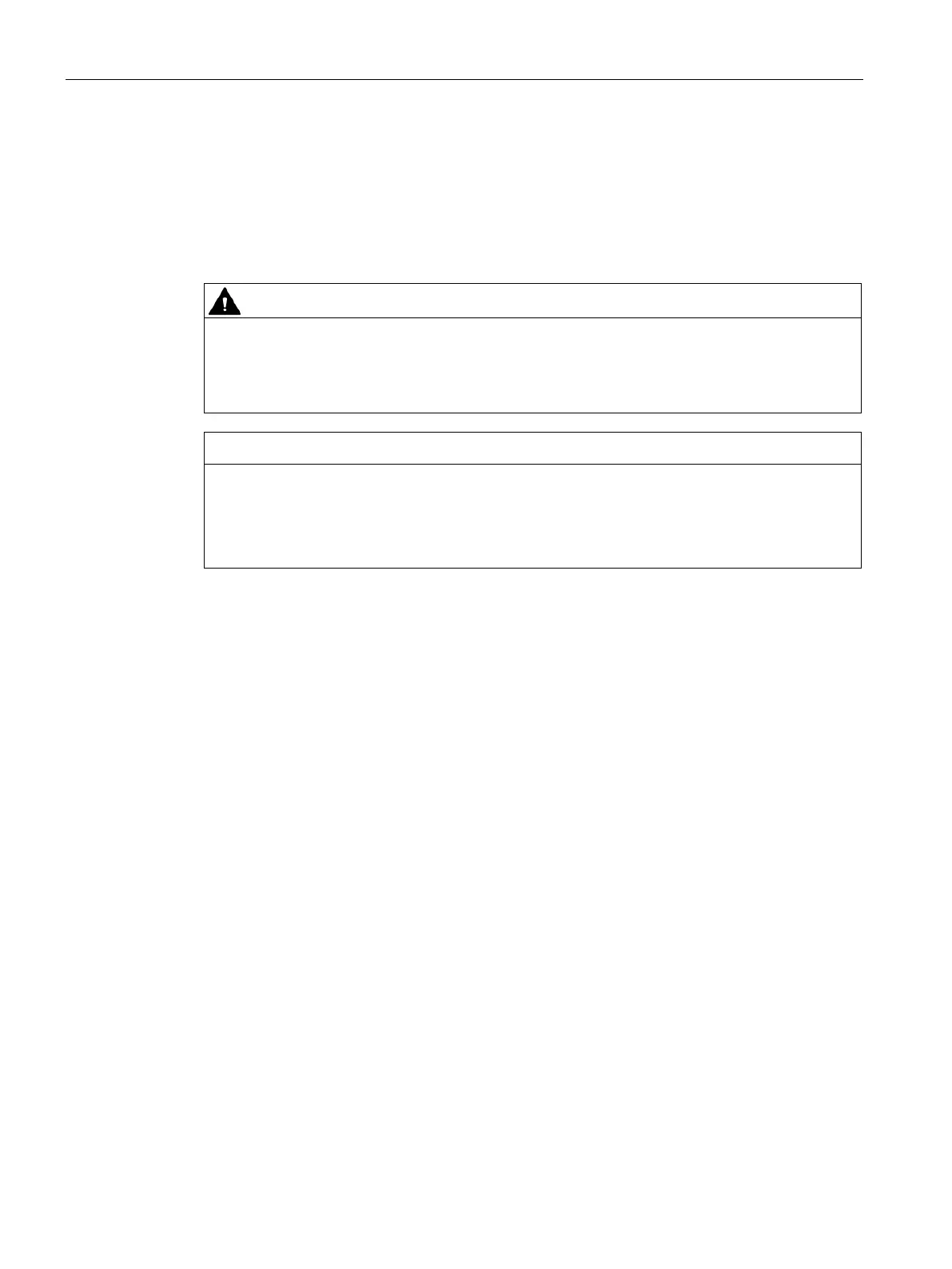 Page #130 background image
