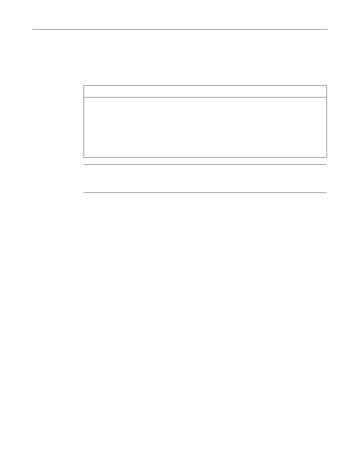 Page #131 background image