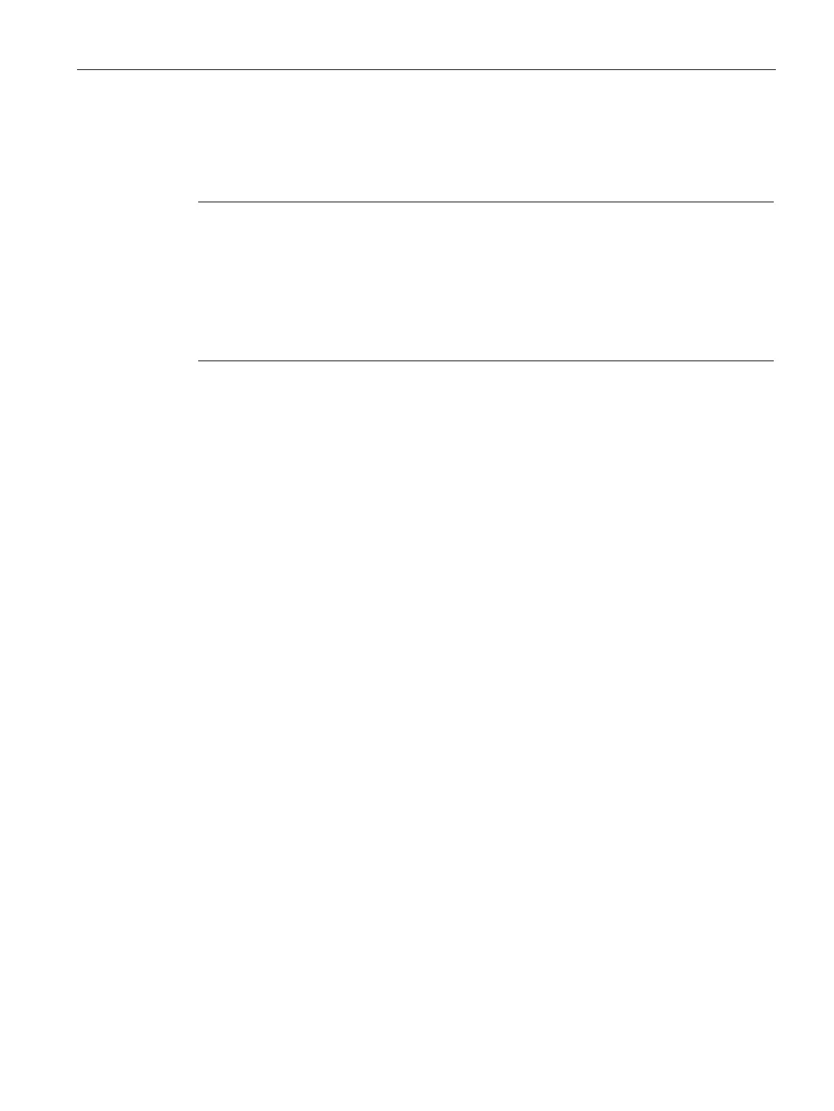 Page #133 background image