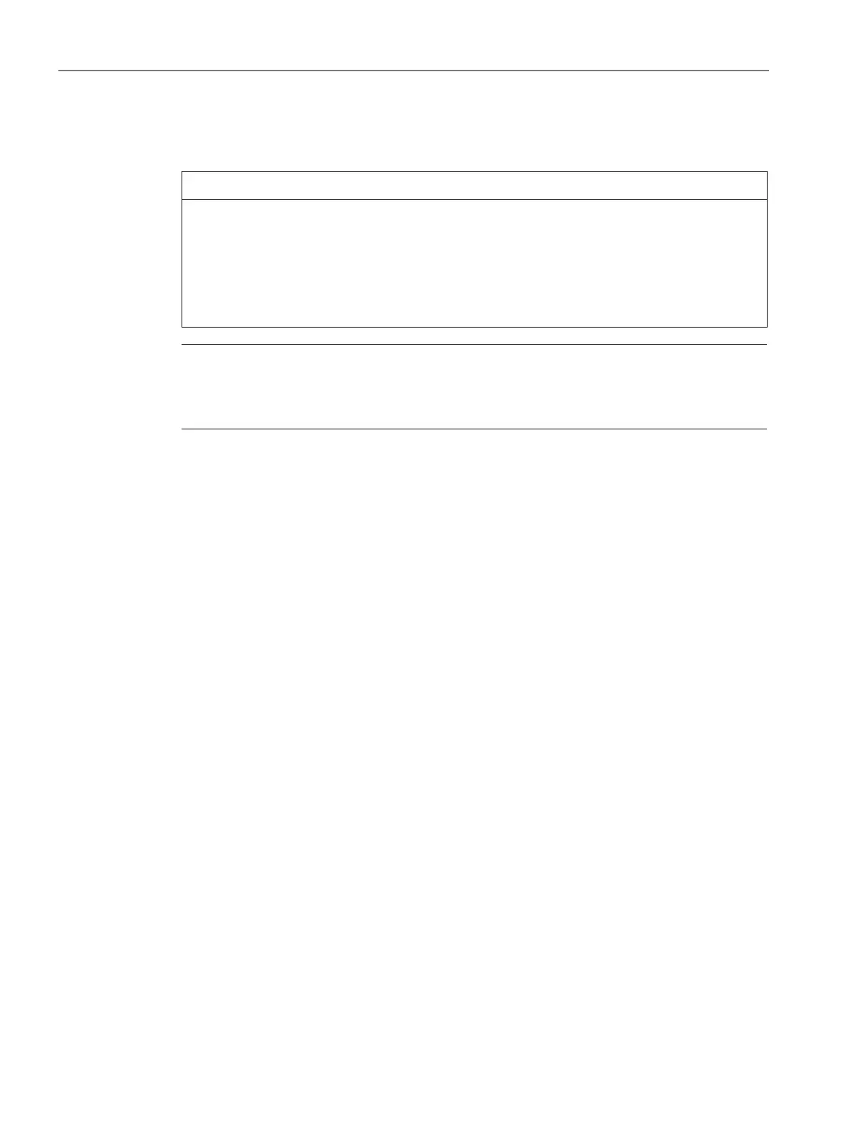 Page #134 background image