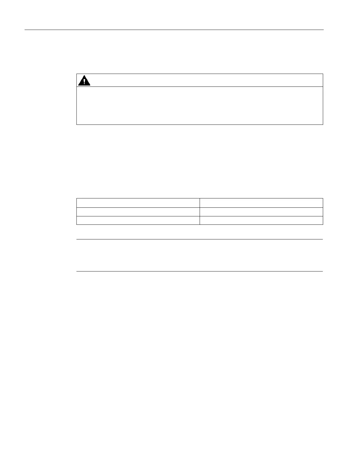 Page #136 background image