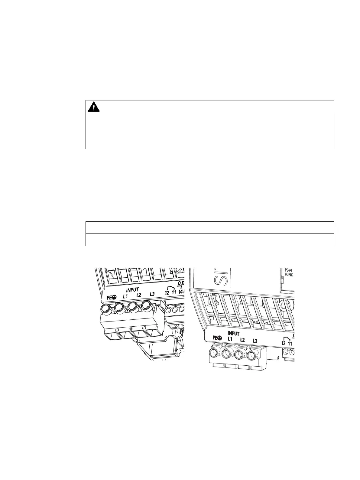Page #153 background image