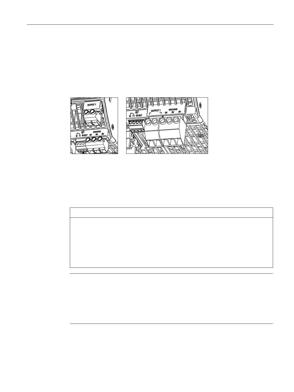 Page #155 background image
