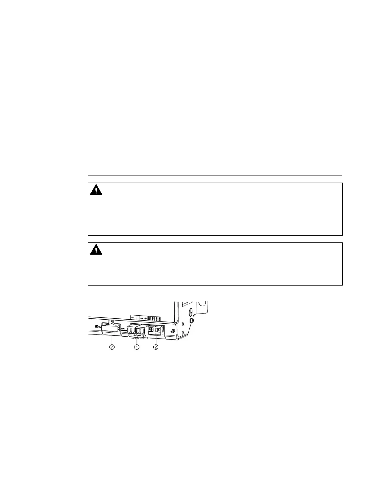 Page #163 background image