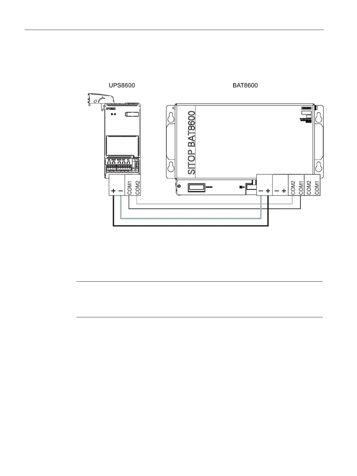 Page #164 background image