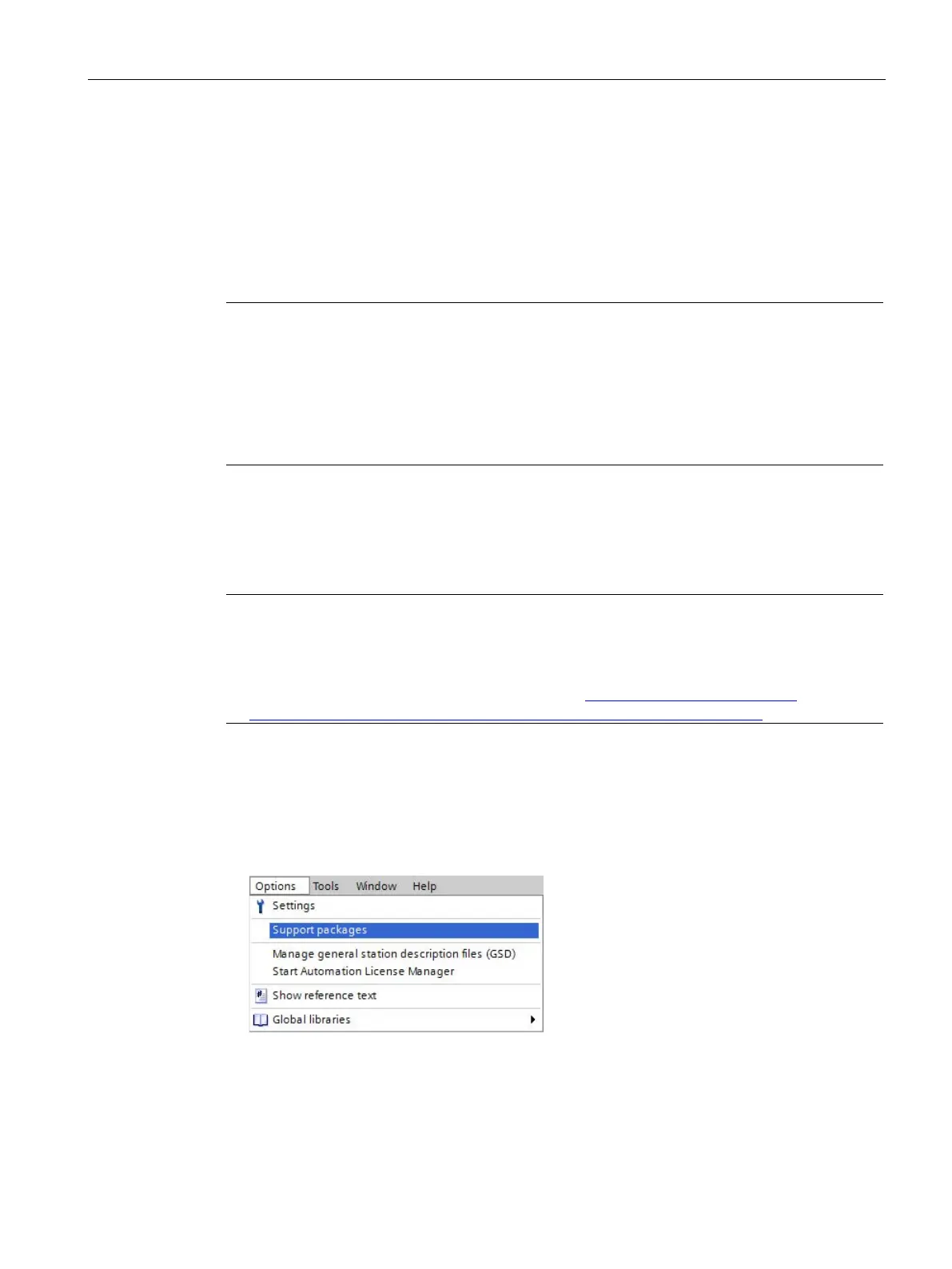 Page #171 background image