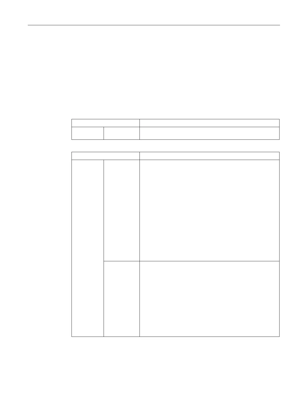 Page #181 background image