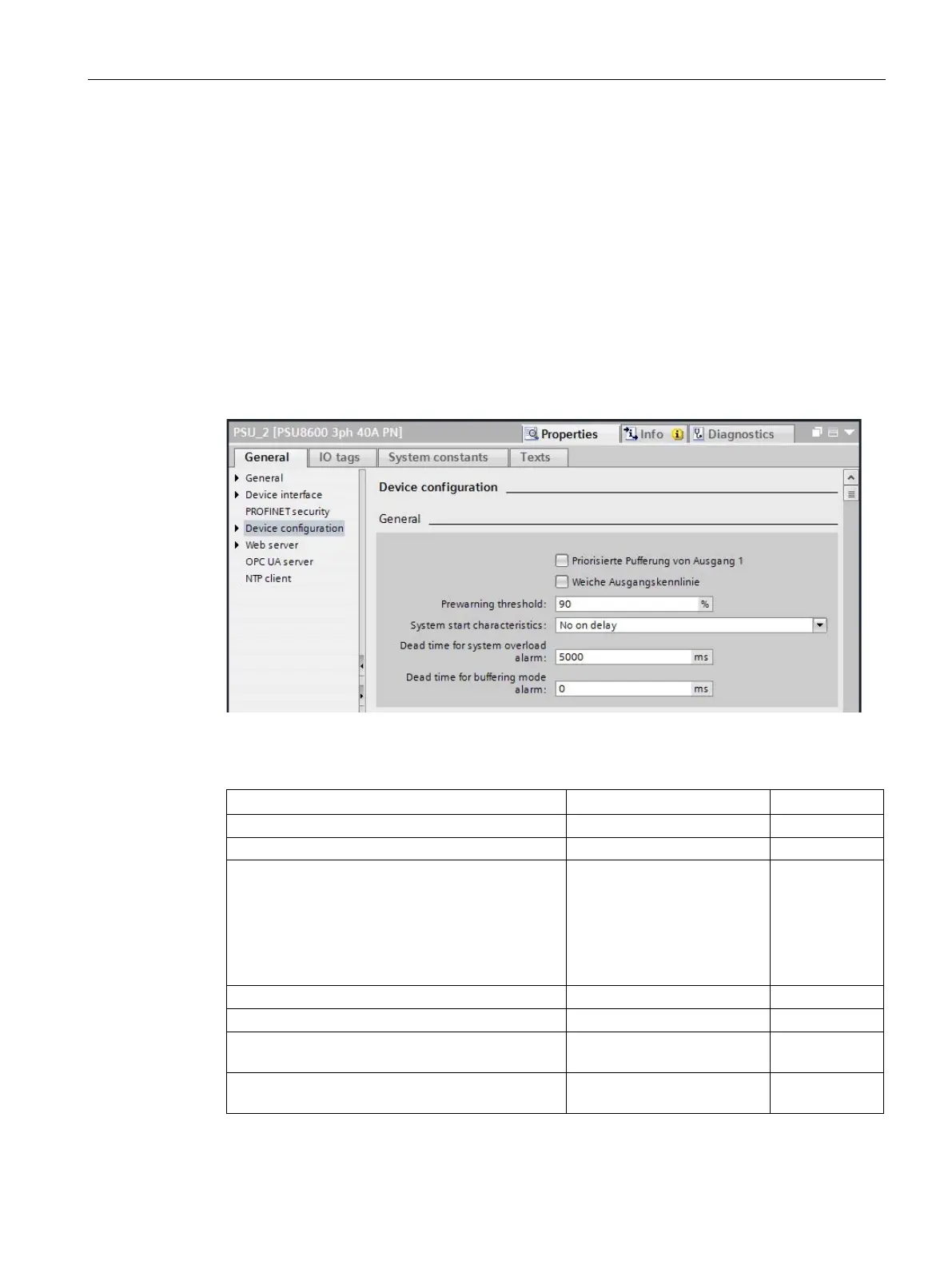 Page #185 background image