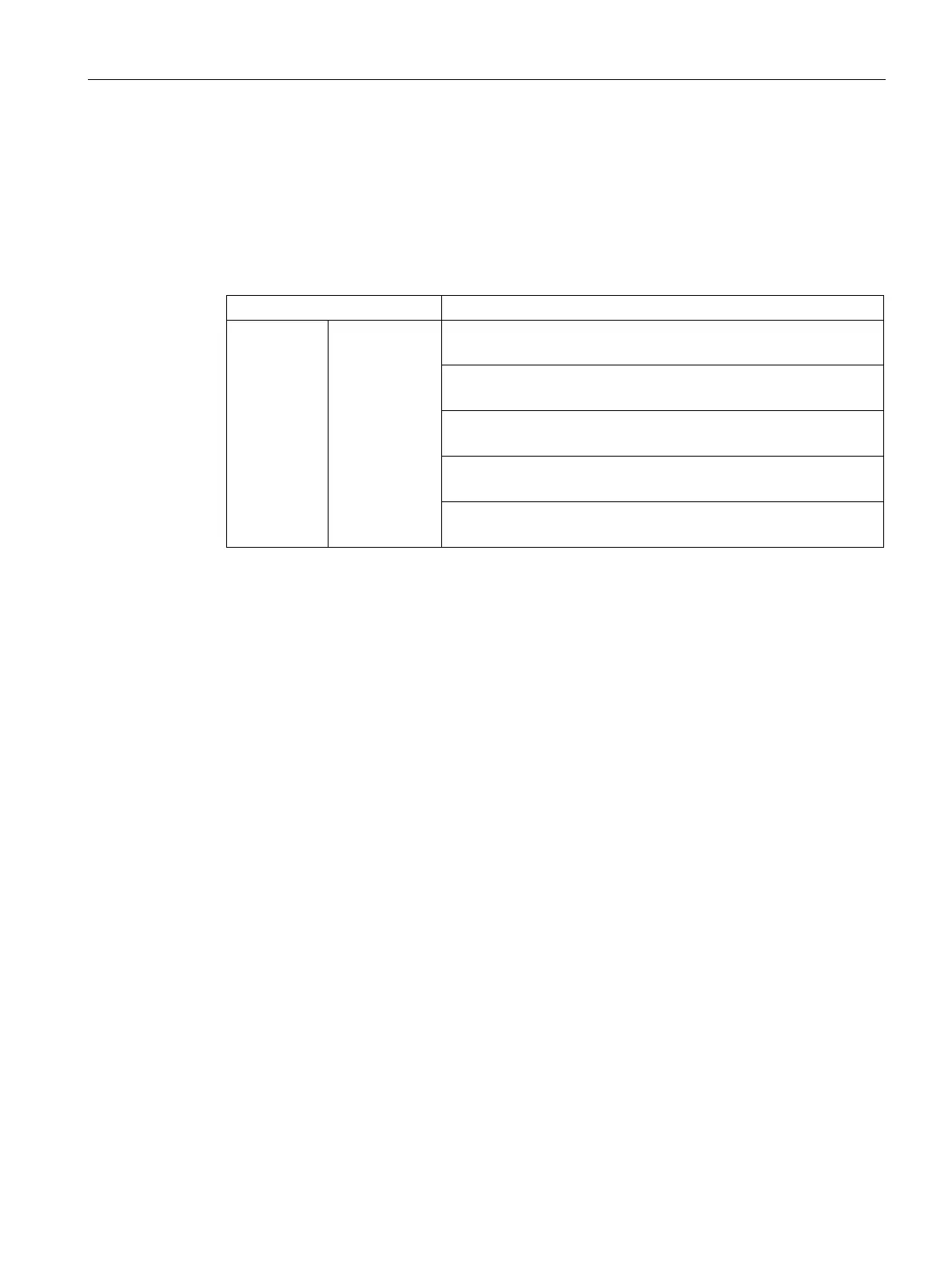 Page #193 background image
