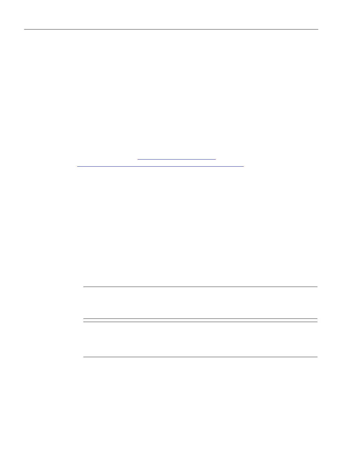 Page #200 background image