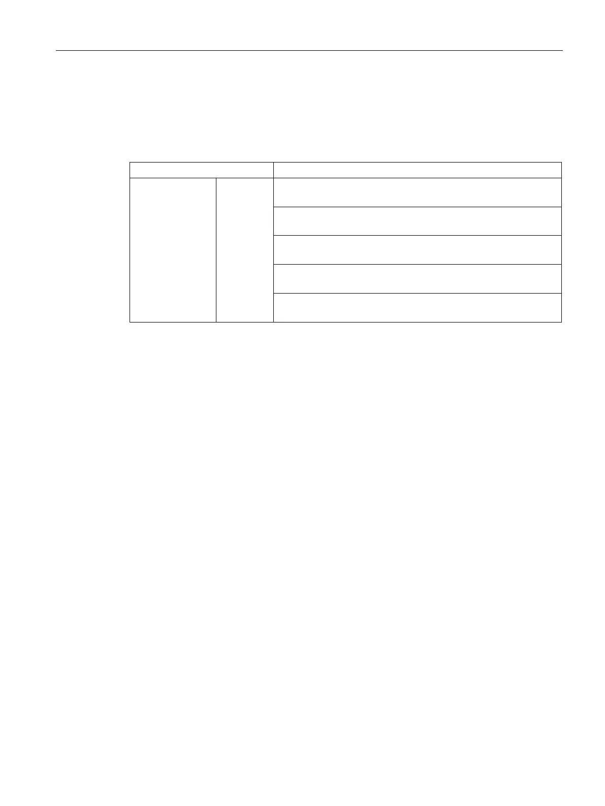 Page #213 background image