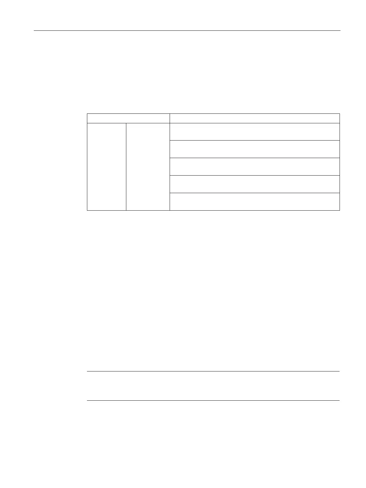 Page #221 background image