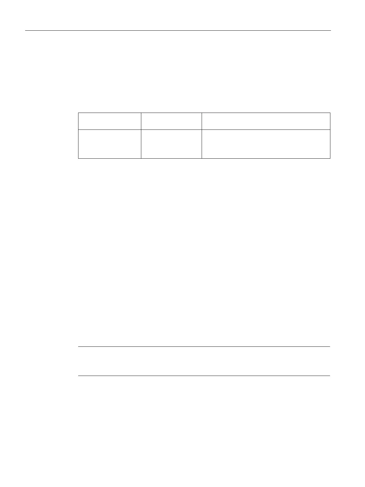 Page #222 background image