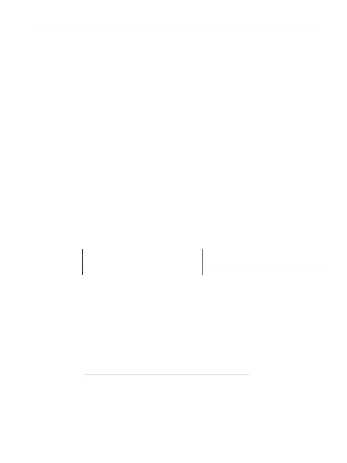 Page #223 background image