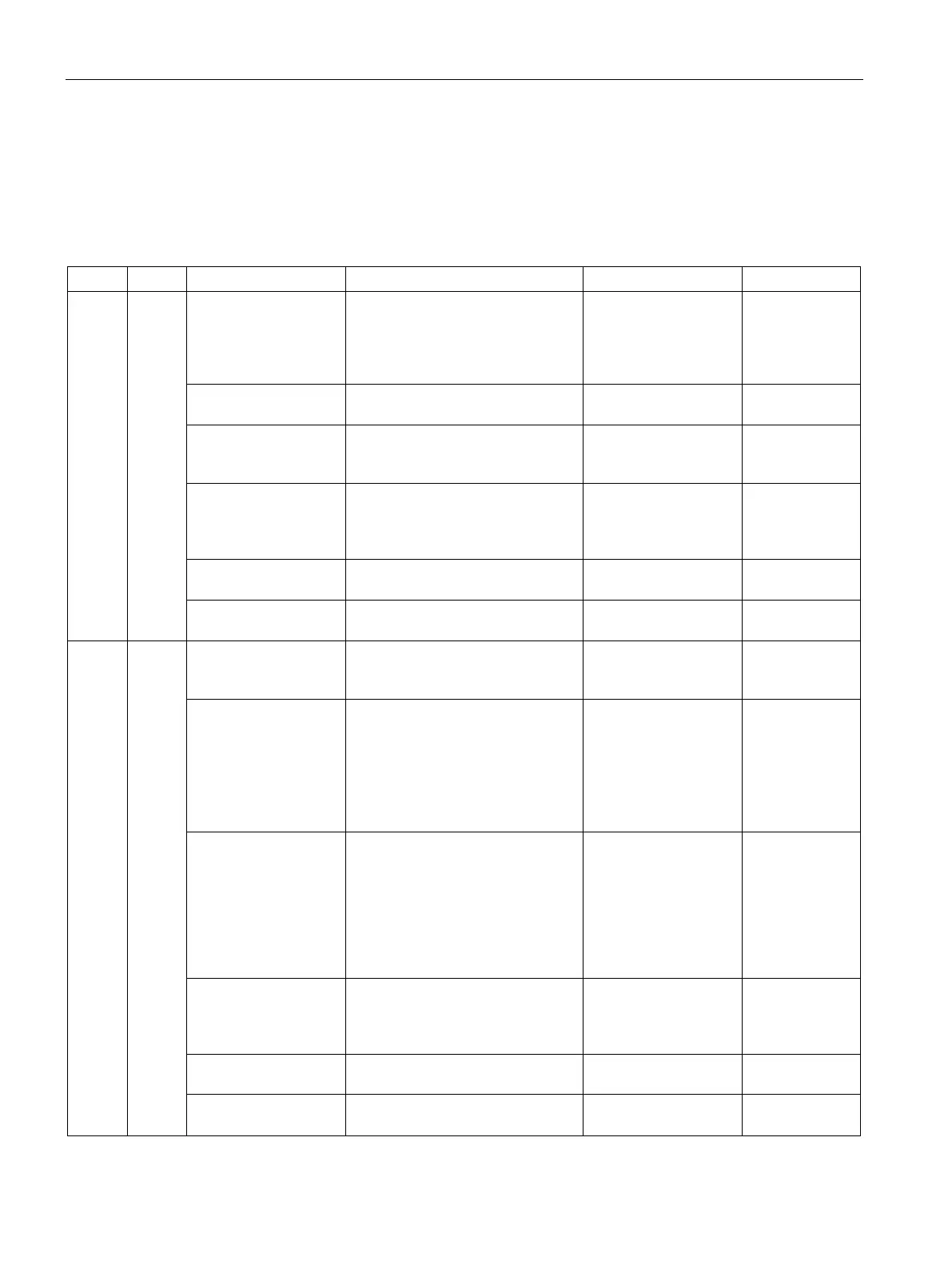 Page #230 background image