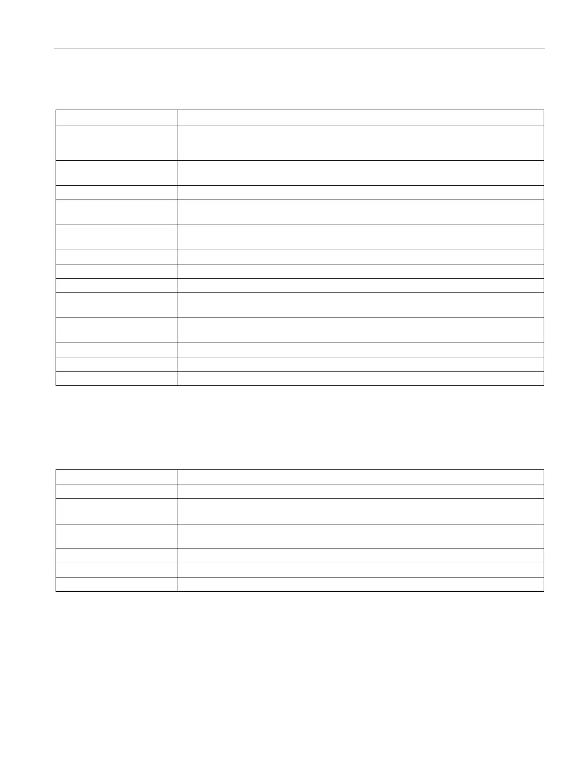 Page #235 background image