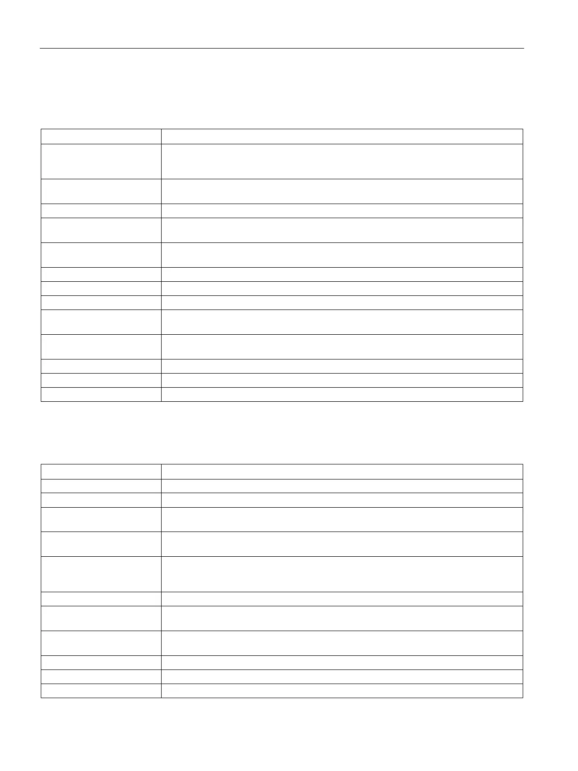 Page #236 background image