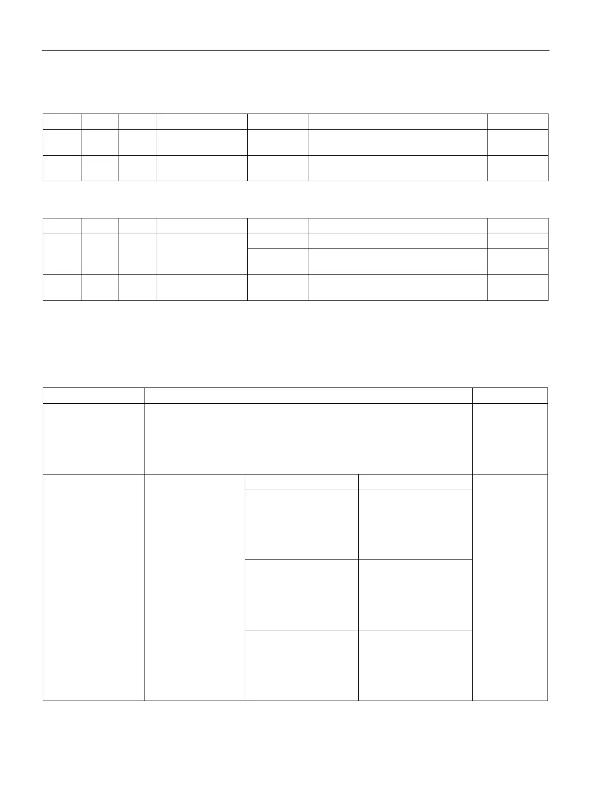 Page #242 background image