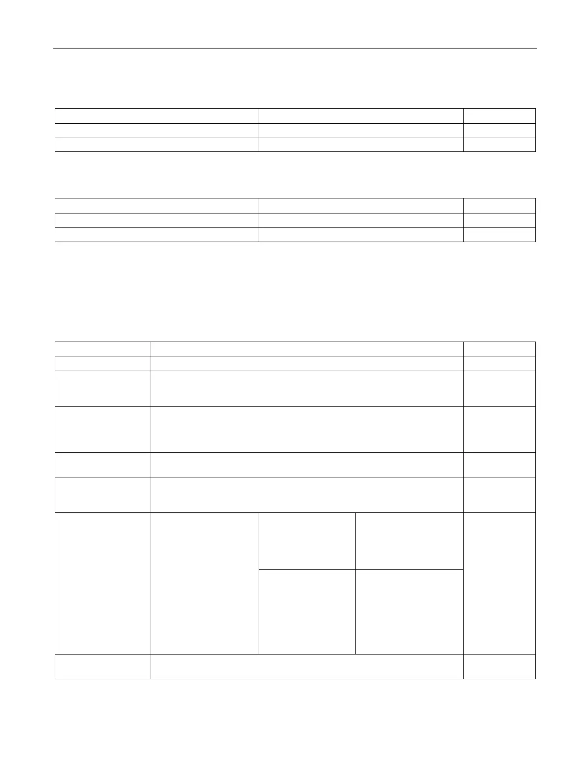Page #255 background image