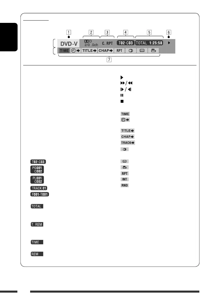 Page #24 background image