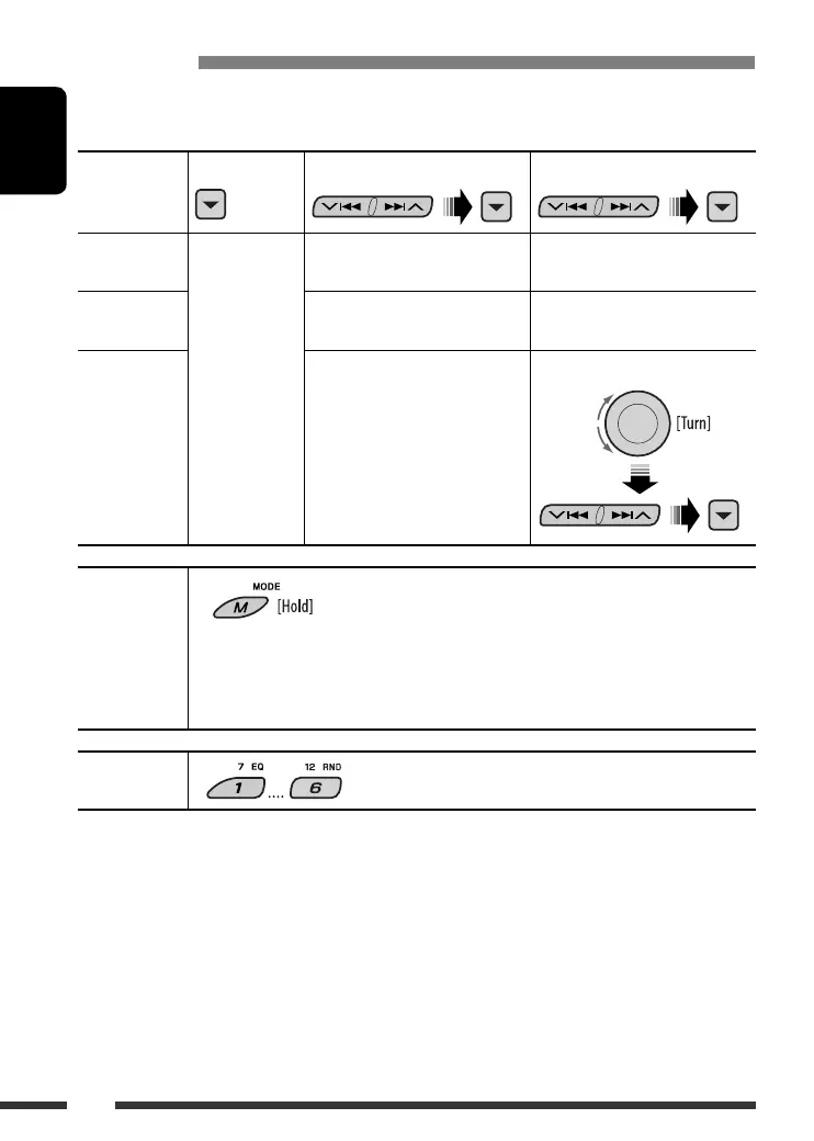 Page #34 background image