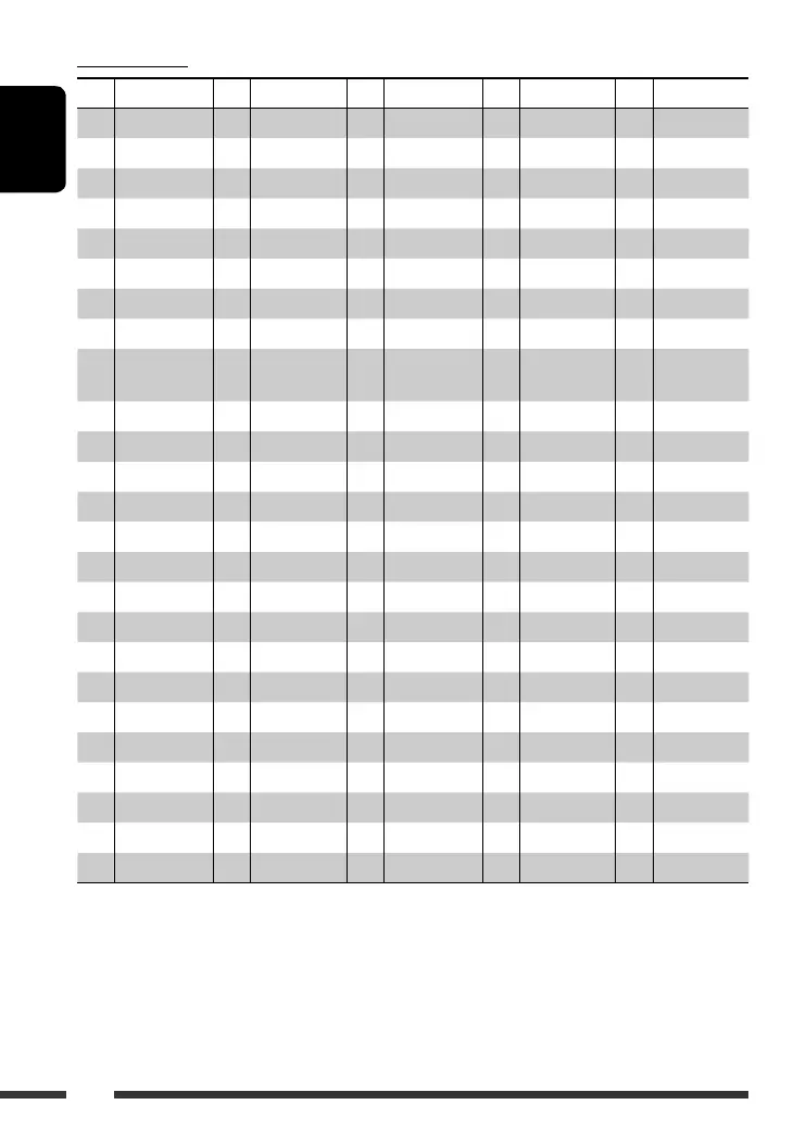 Page #56 background image