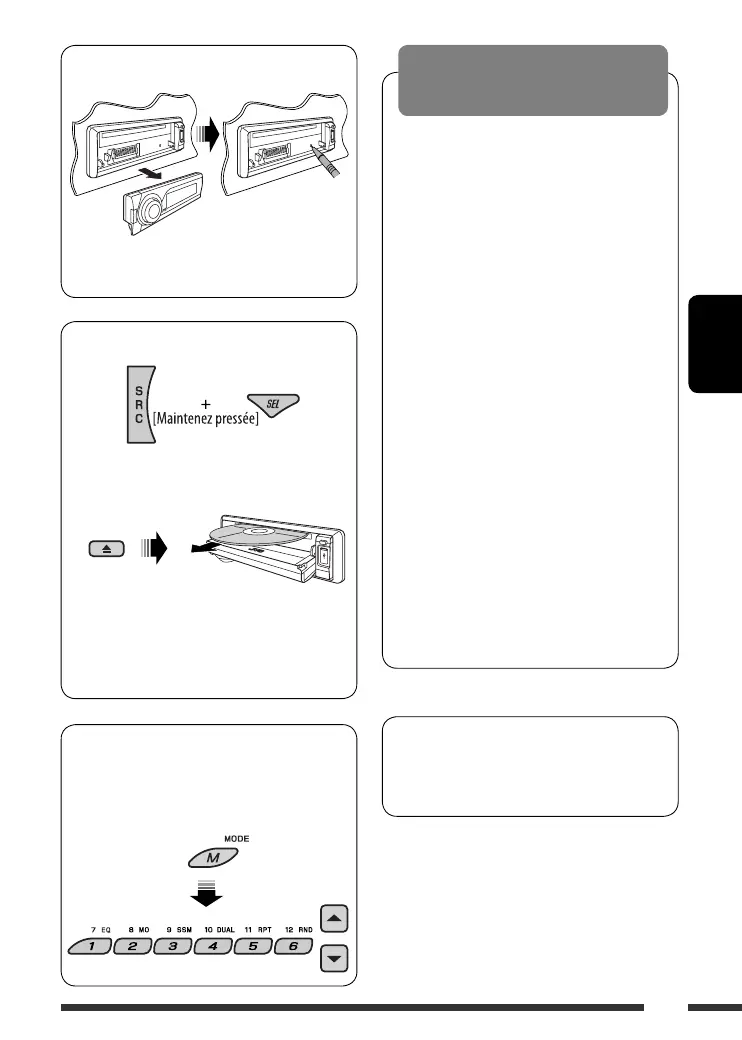 Page #127 background image