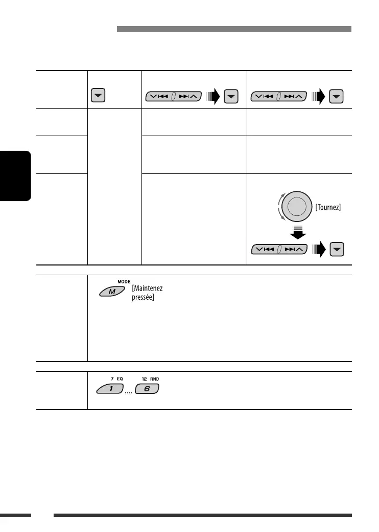 Page #158 background image