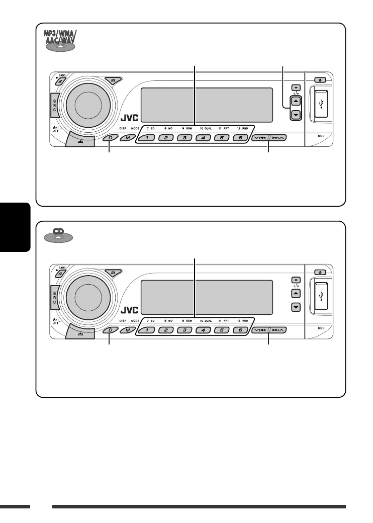 Page #204 background image