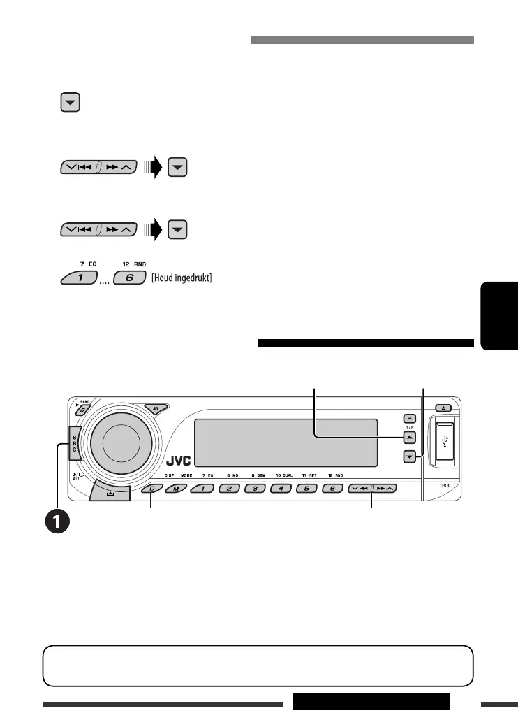 Page #221 background image