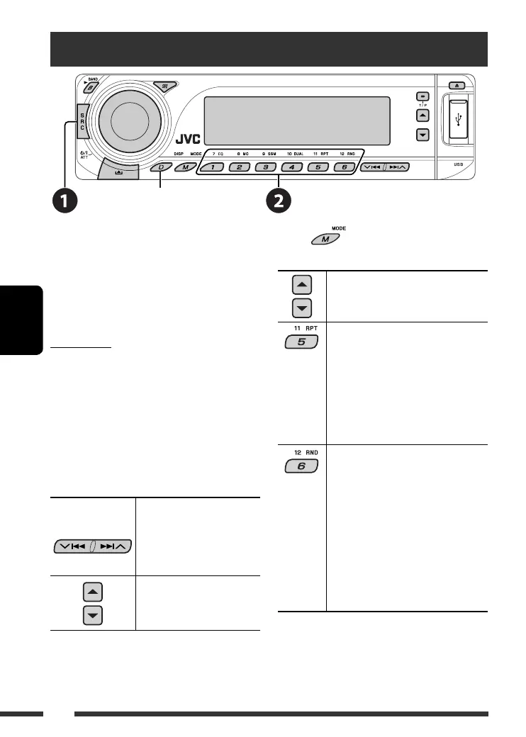 Page #222 background image