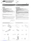 Preview: Manual
