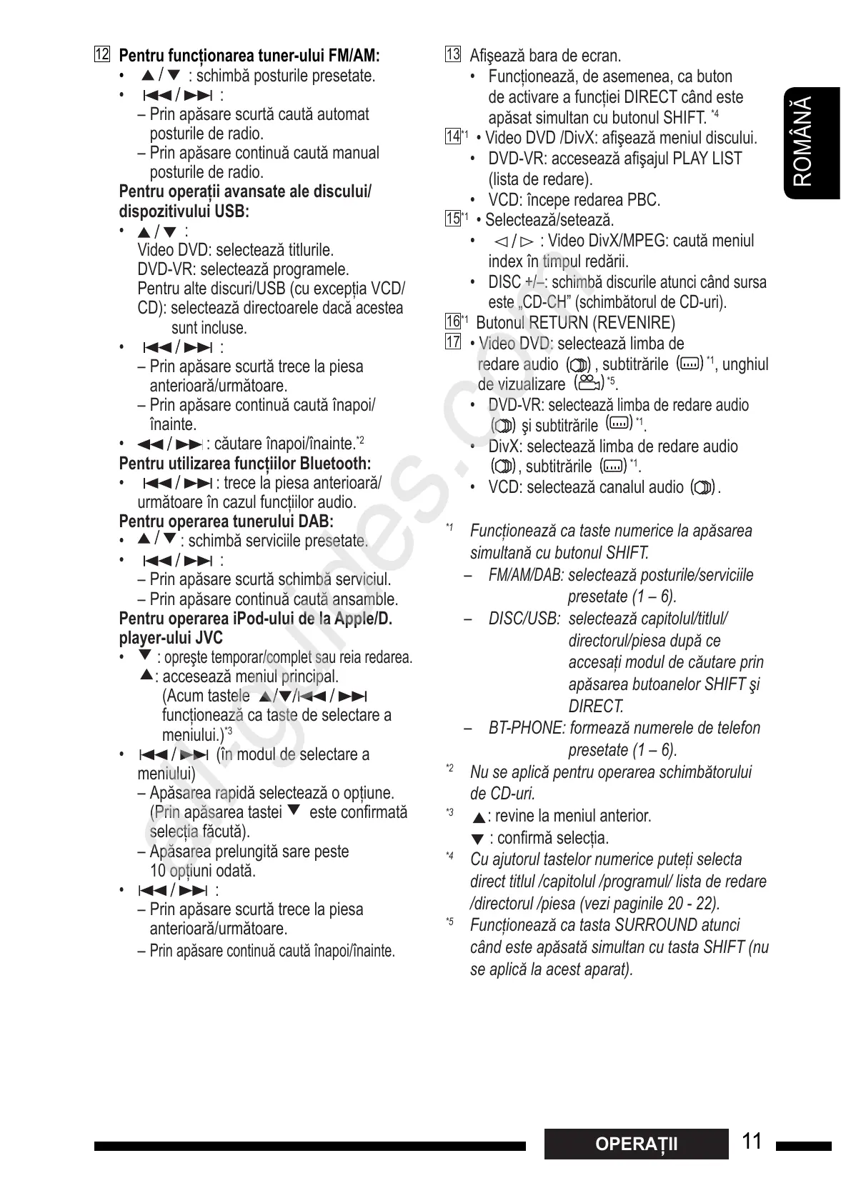 Page #11 background image