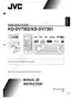 Preview: Instruction Manual
