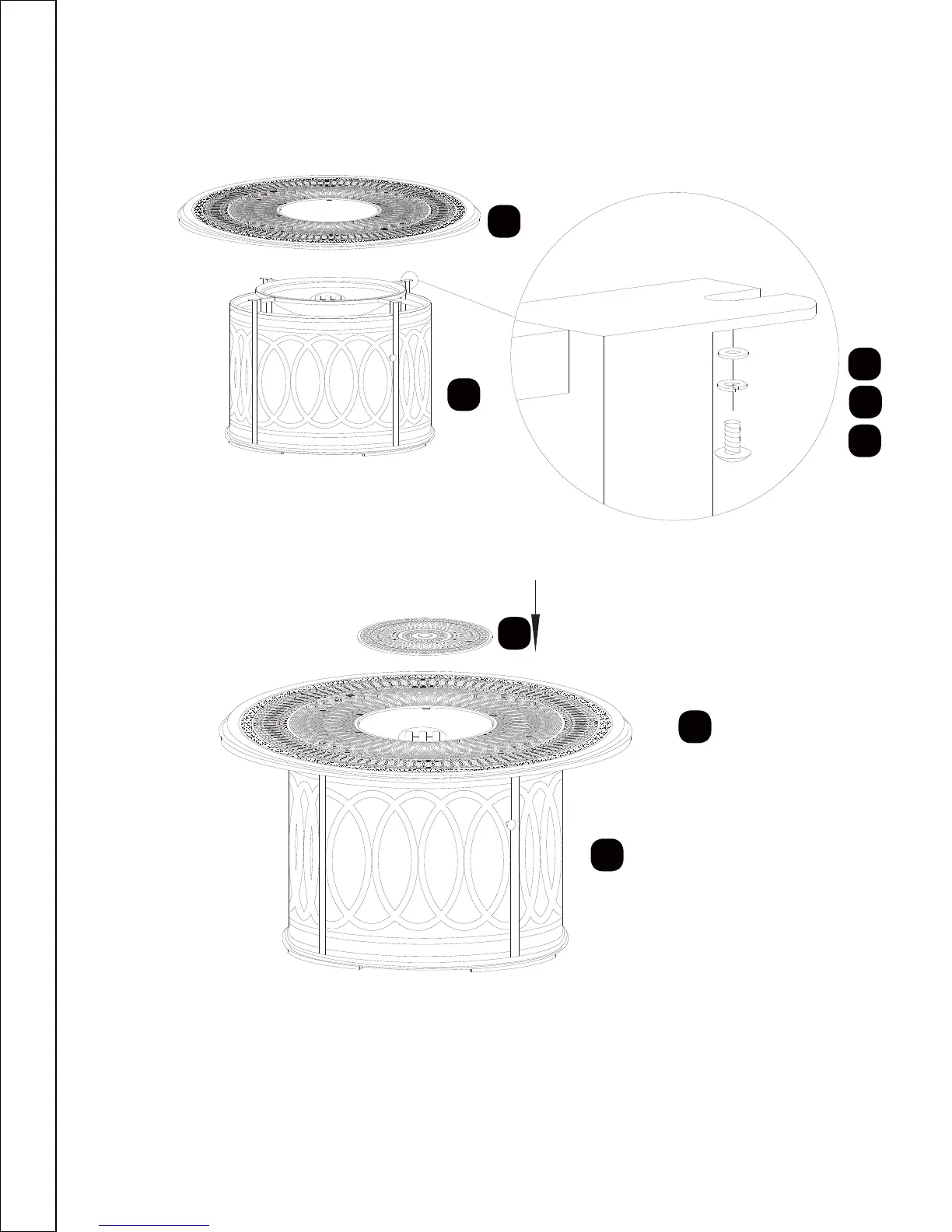 Page #8 background image