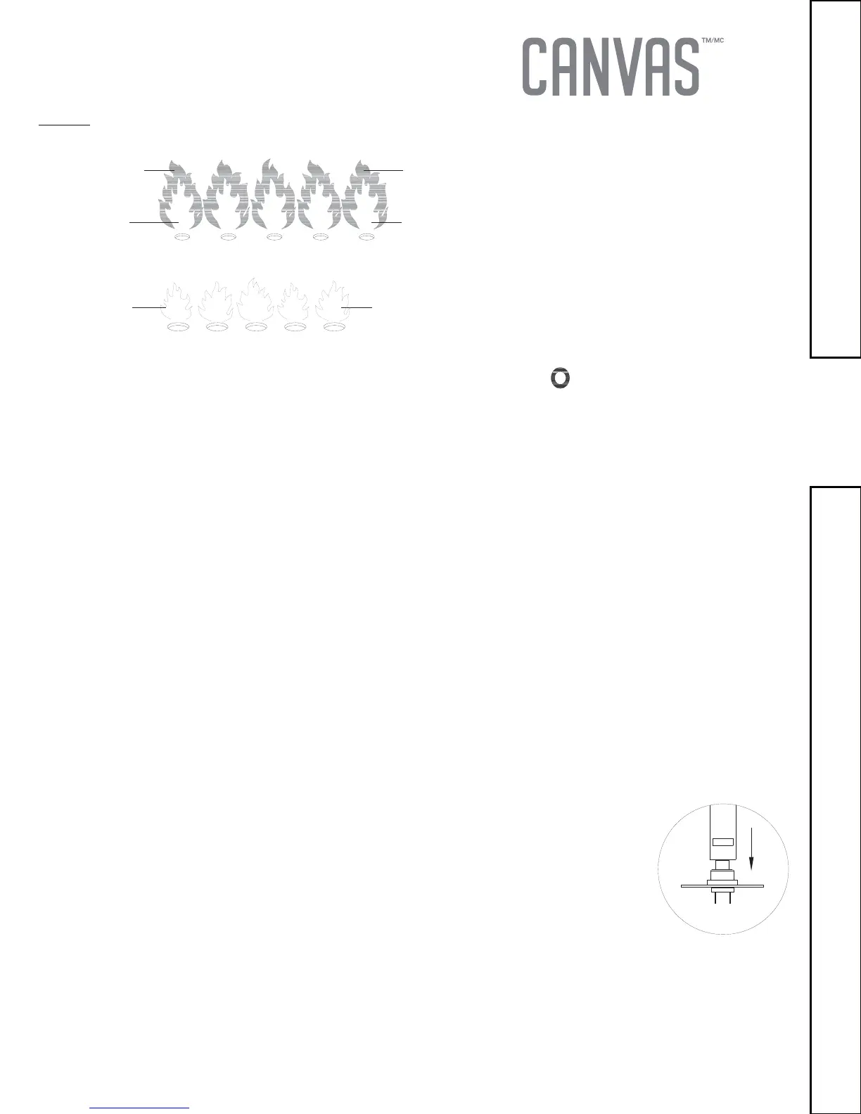 Page #11 background image