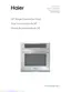 Preview: User Manual