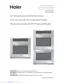 Preview: Installation Instructions