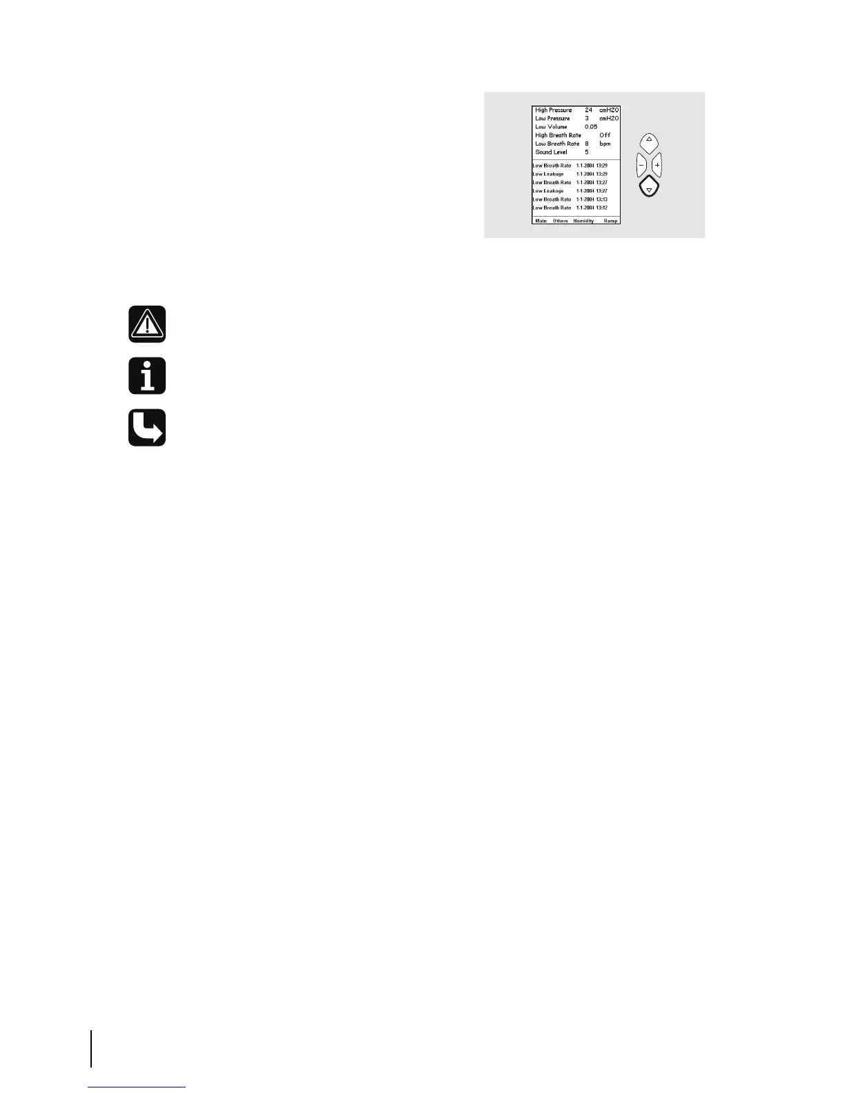 Page #44 background image