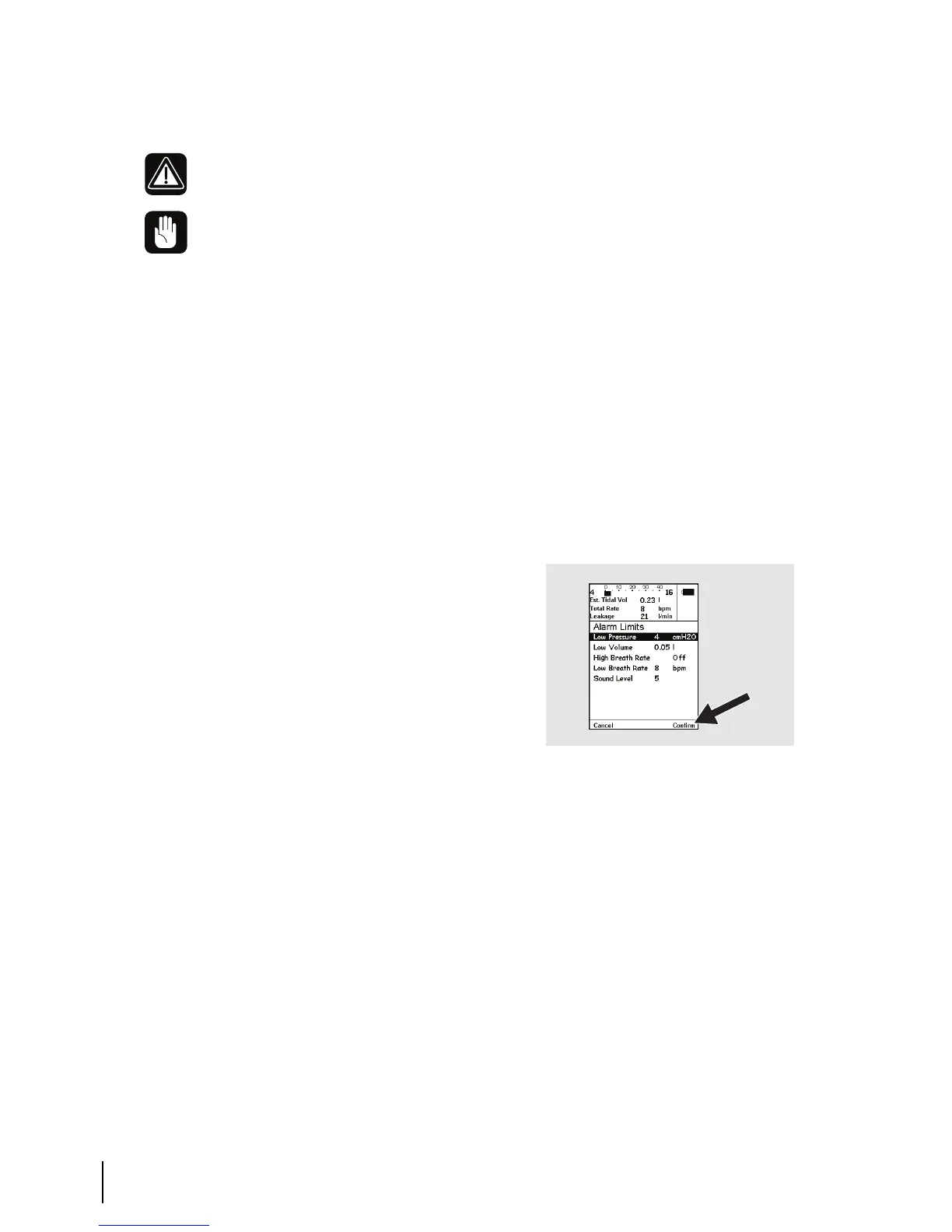 Page #58 background image