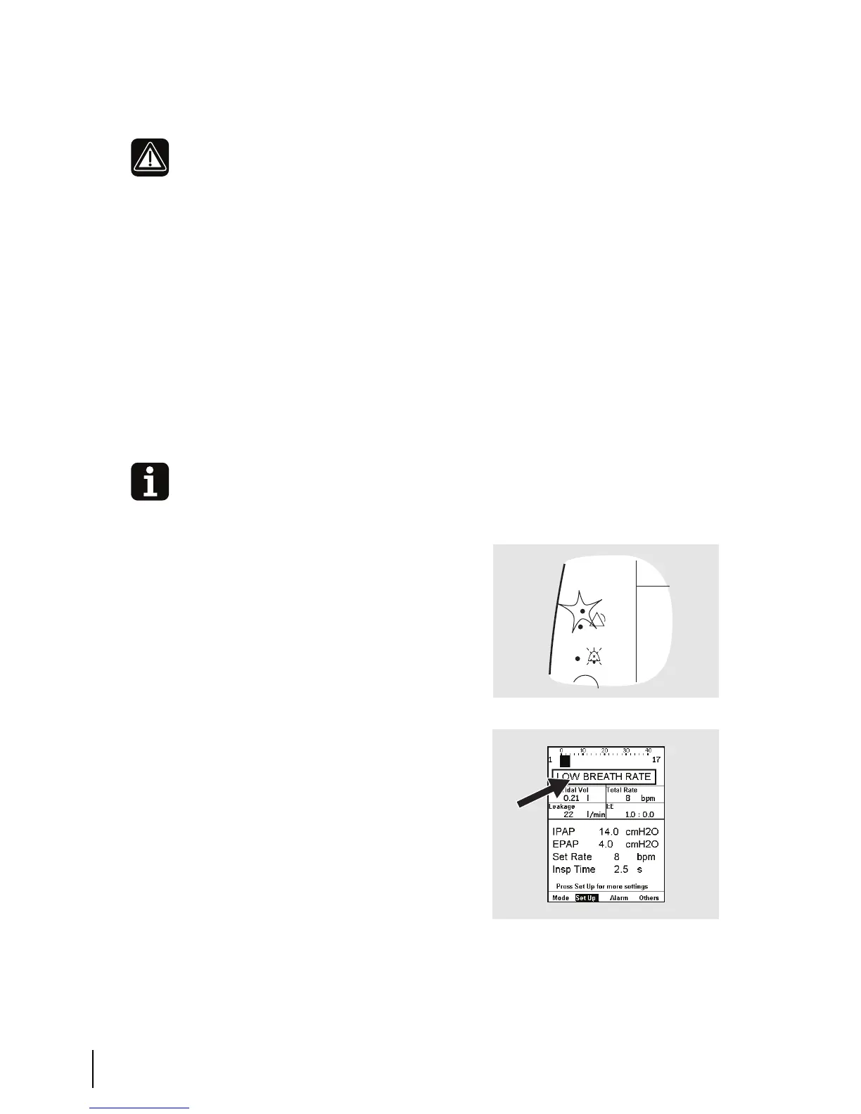 Page #66 background image