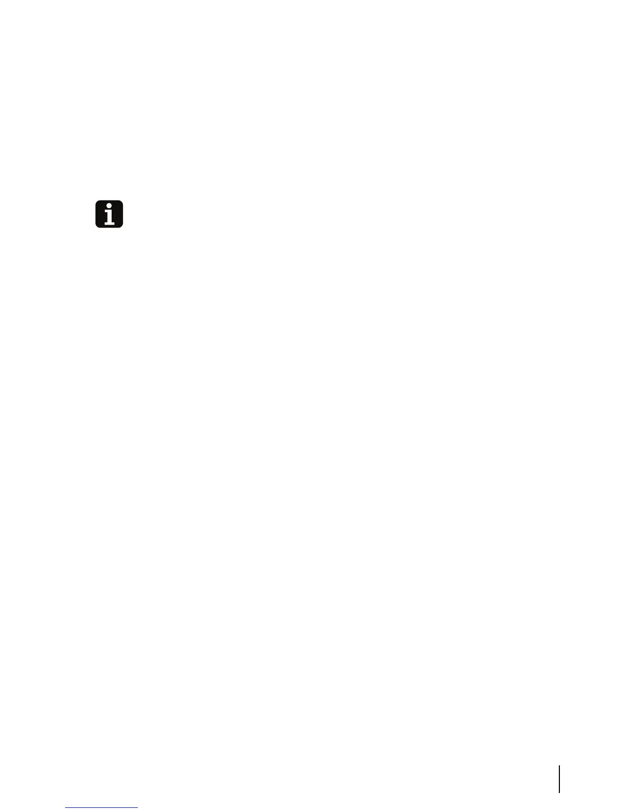 Page #79 background image