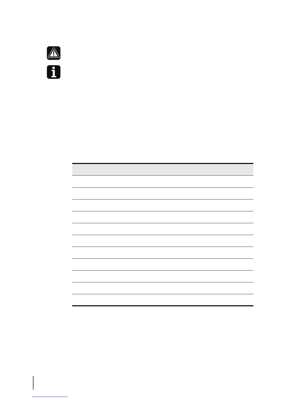 Page #80 background image