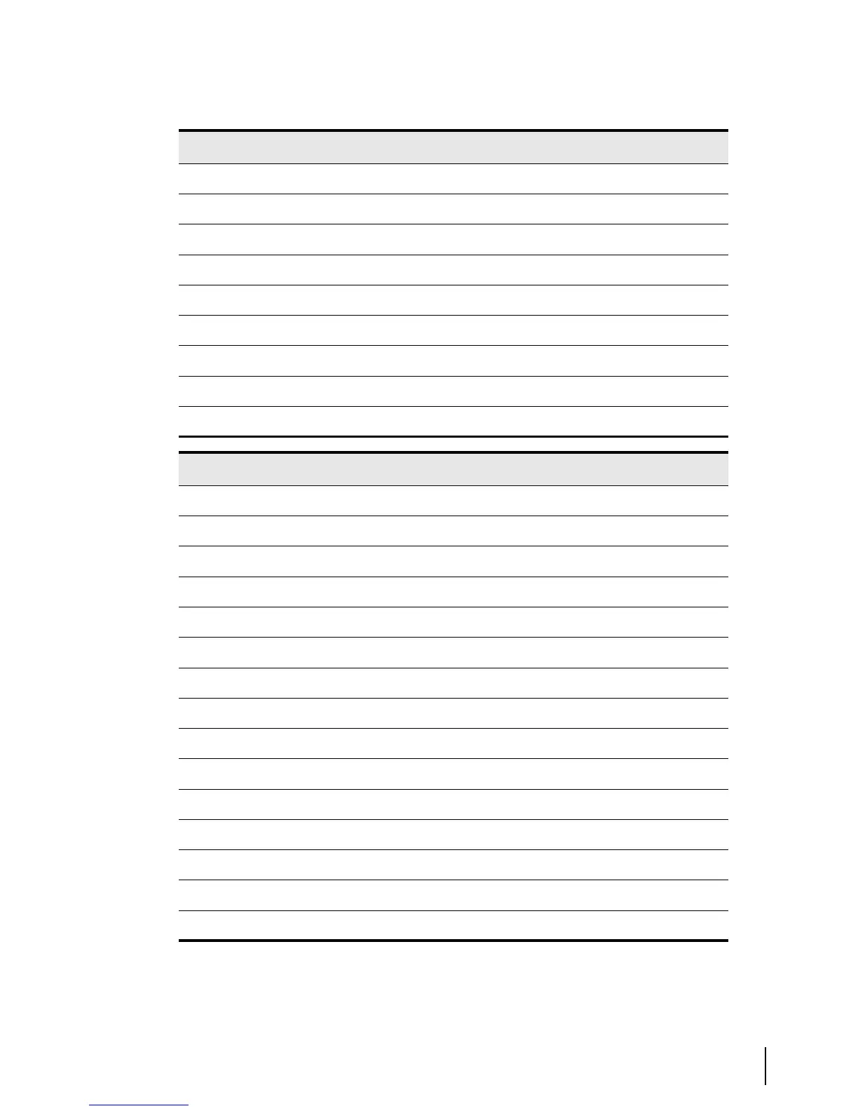 Page #97 background image