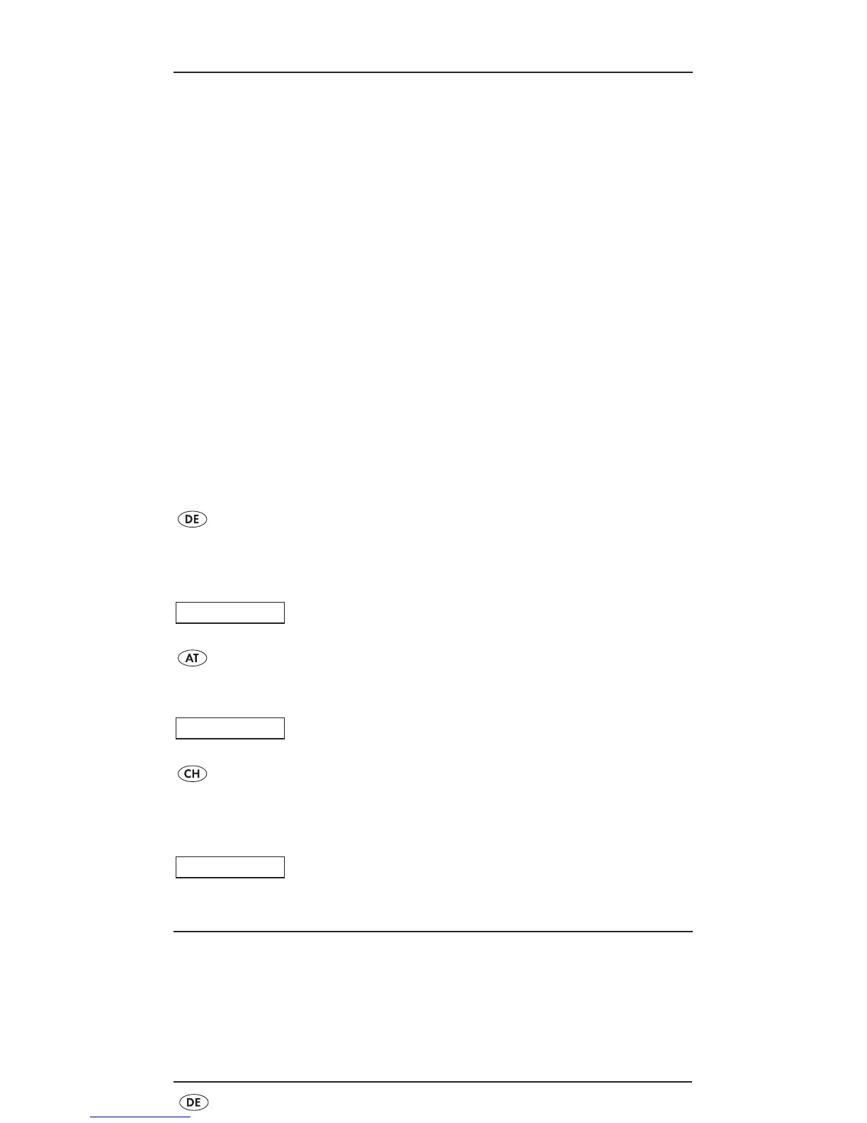 Page #75 background image