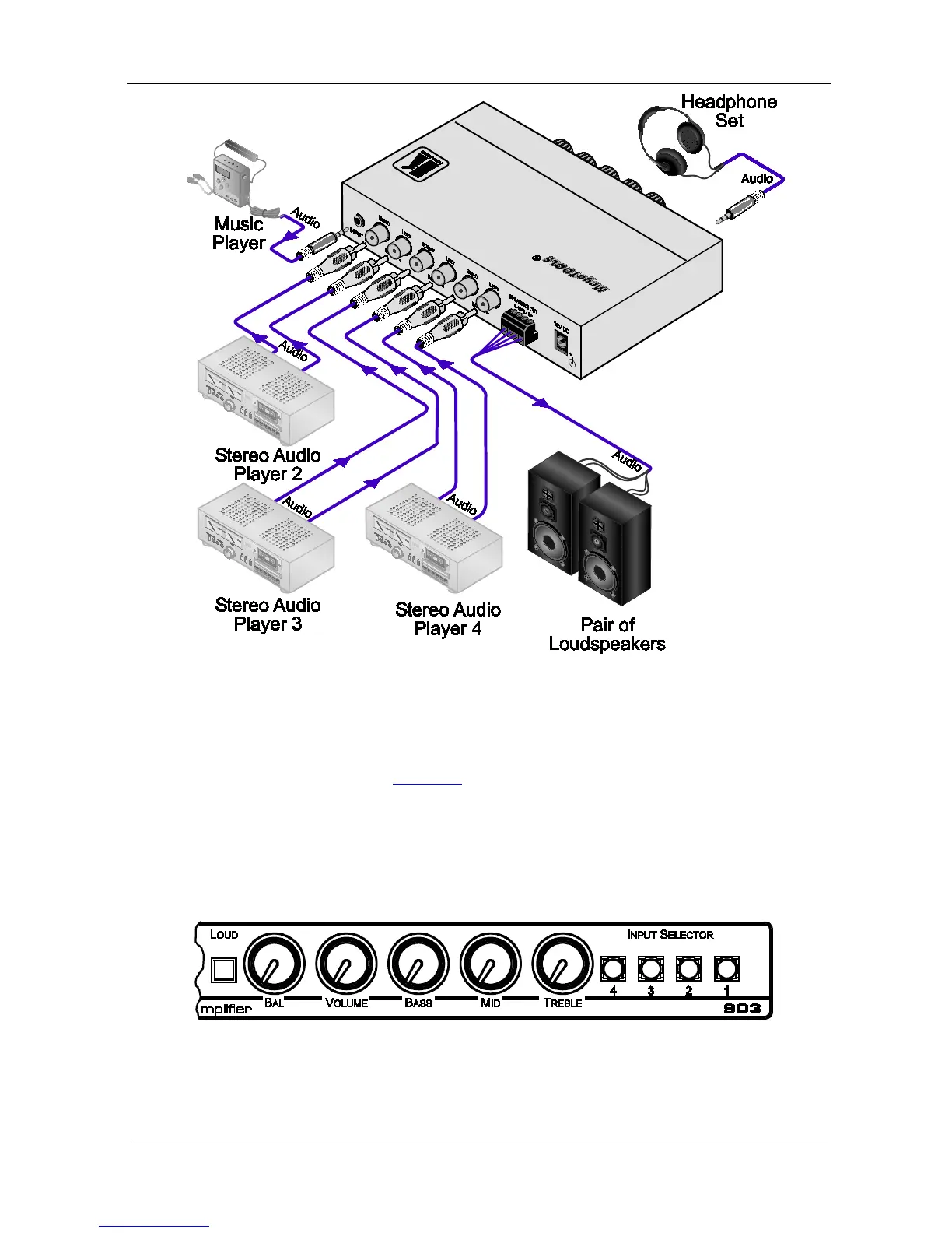 Page #8 background image