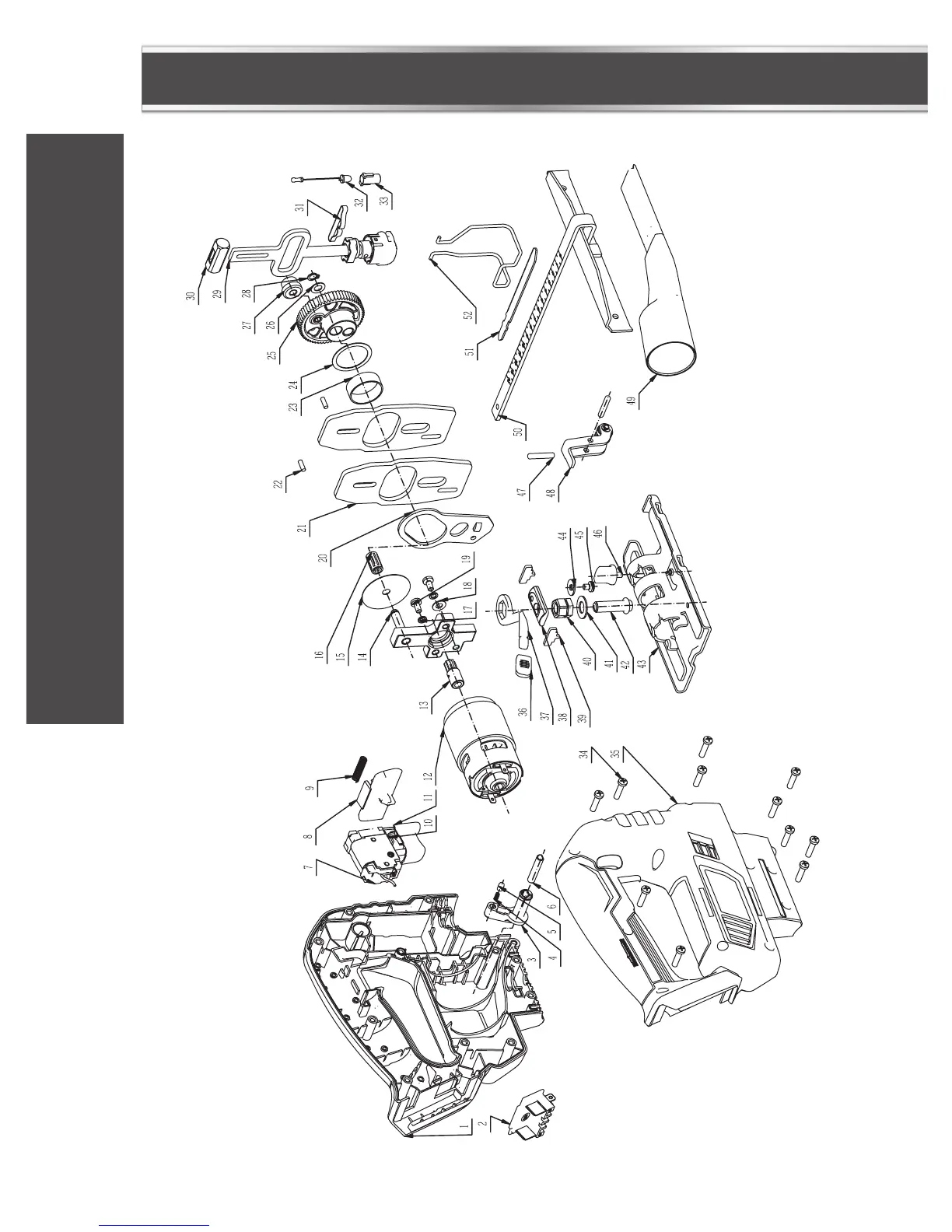 Page #18 background image
