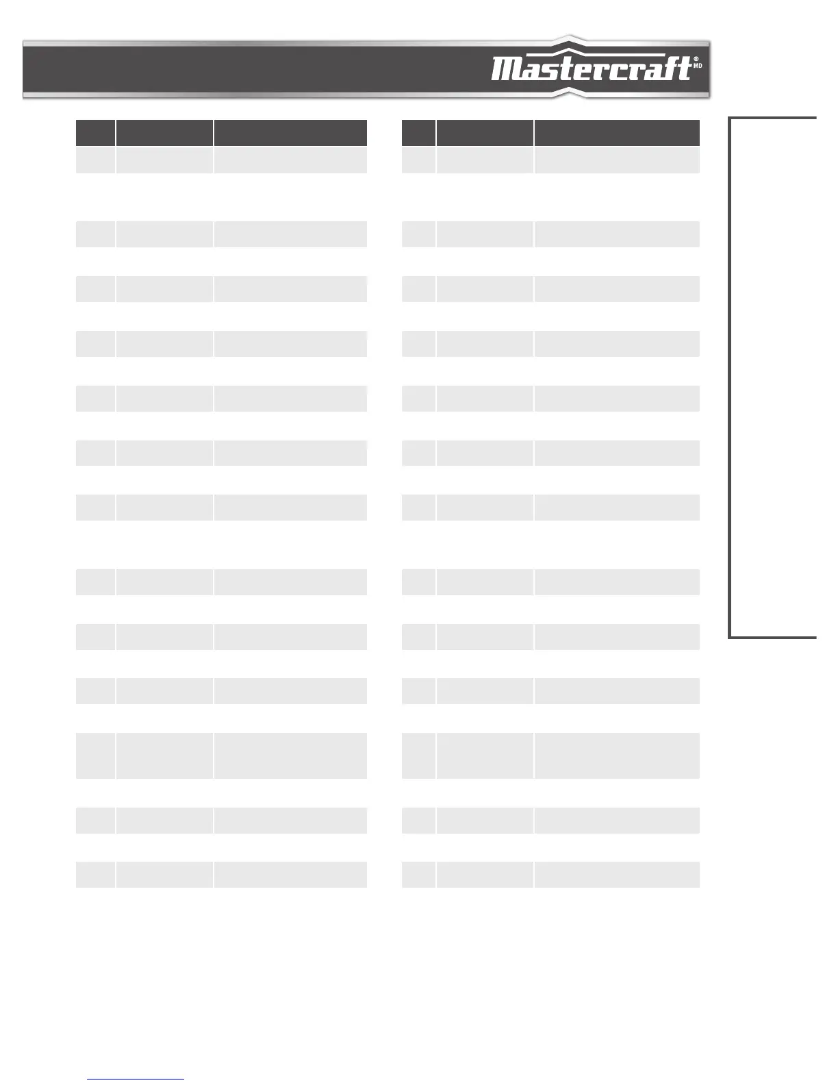 Page #19 background image